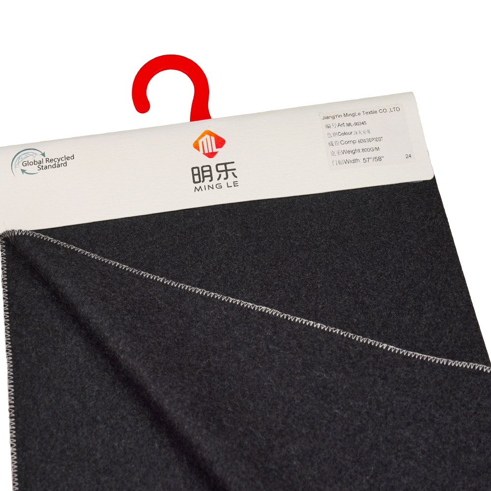 Paslanmaz Çelik KL Elektrik Kutuları için Endüstri Standartları ve Teknik Bilgiler