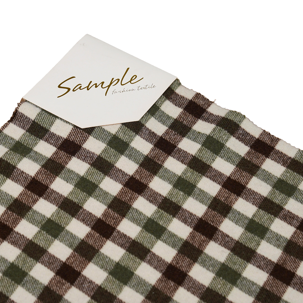 %100 diğer, 410G/M Yeşil, Kahverengi Ve Beyaz, Tüvit İplik, ML-701234