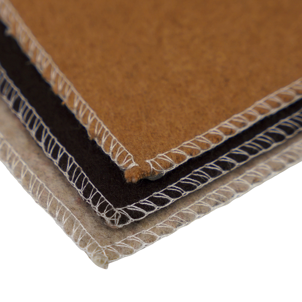 %20 Yün, %70 Polyester, %10 Diğer Elyaf, 870G/M, Camel, Çift Yüzlü Yün Kumaş, ML-110037-9