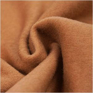 Çift Yüzlü Kaplama Kumaşı