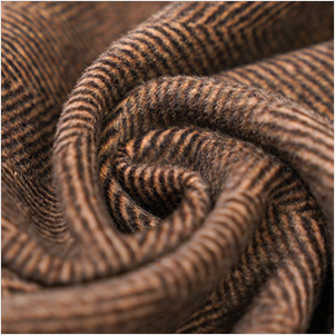 Tek Yüzlü Kaplama Kumaşı