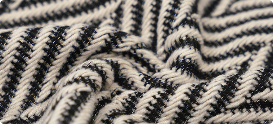 Jiangyin Mingle Tekstil Co, Ltd